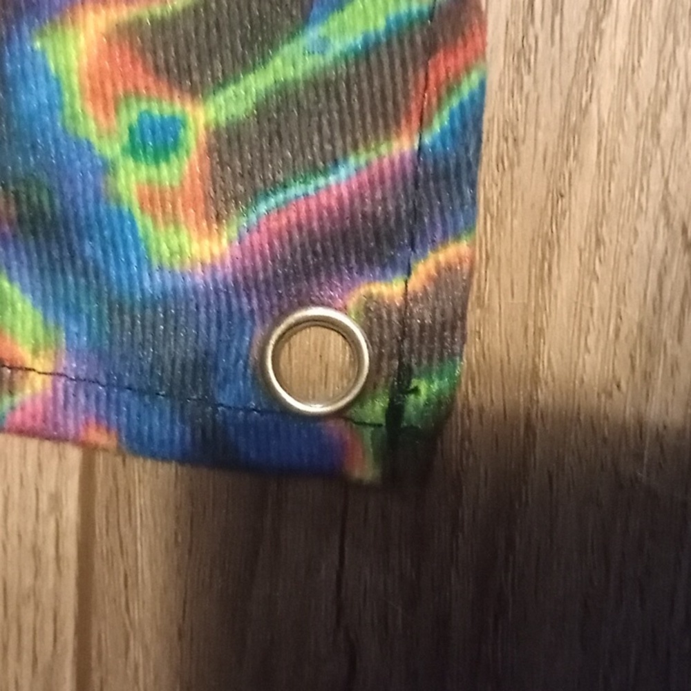 Tapestry, new without wrapper - Picture 5 of 5